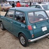 1969年式　ホンダN360