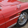 1970年式　マツダ コスモスポーツ