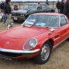 1970年式　マツダ コスモスポーツ