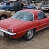 1970年式　マツダ コスモスポーツ