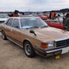 1980年式　マツダ ルーチェ