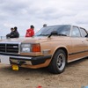 1980年式　マツダ ルーチェ