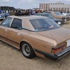 1980年式　マツダ ルーチェ