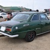 いすゞ　ベレットGT-R