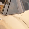 1972年式　いすゞ117クーペ