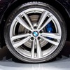 BMW 4シリーズ グランクーペ（ジュネーブモーターショー14）