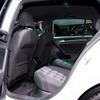 VW・ゴルフGTE（ジュネーブモーターショー14）