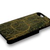iPhoneケース