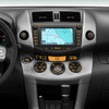 【フランクフルトモーターショー05】トヨタ RAV4 新型をワールドプレミア