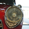 ホンダ・S800