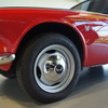 ホンダ・S800