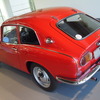 ホンダ・S800