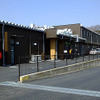 Pasar守谷