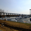 Pasar守谷