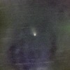 石垣島天文台で「ジャック彗星」の撮影に成功（出典：国立天文台）撮影・画像処理：花山秀和