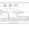 機能ブロック図