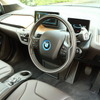 BMW・i3
