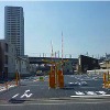 「三井のリパーク」武蔵浦和駅前第2駐車場