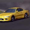 【PS2ドライビングエモーション登場Vol.5】登場全車タイムアタック&amp;インプレ@筑波(前篇)