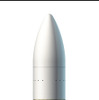欧州新型基幹ロケット『アリアン 6』最初の補助ブースター部品製造に成功