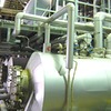 同社製造設備