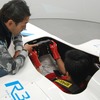 東京バーチャルサーキット