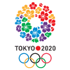 東京都、五輪に向け環状線の追加建設案を発表