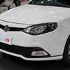 MG MG6