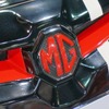 MG MG6