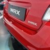 スバル WRX