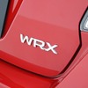 スバル WRX