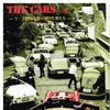 THE CARS Vol.1 － ラ・フェスタを駆け抜けた車たち － 開催