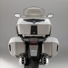 ニューBMW K1600GTLエクスクルーシブ