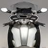 ニューBMW K1600GTLエクスクルーシブ