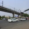 インドの製造業の3月における伸び悩みが明らかに
