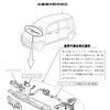 改善箇所