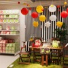 IKEA 立川(4月7日)