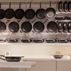 IKEA 立川(4月7日)