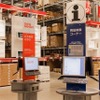 IKEA 立川(4月7日)