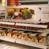IKEA 立川(4月7日)