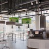 IKEA 立川(4月7日)