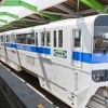 IKEA 立川 PARTY TRAIN(4月7日)
