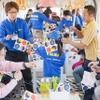 IKEA 立川 PARTY TRAIN(4月7日)