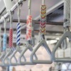 IKEA 立川 PARTY TRAIN(4月7日)