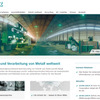 ショルツ社（webサイト）