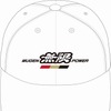 MUGEN CR-Z GT CAP
