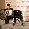 ヤマハ・JWスウィング 発表会