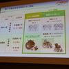 ヤマハ・JWスウィング 発表会