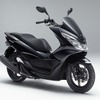 ホンダ・PCX