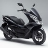 ホンダ・PCX150